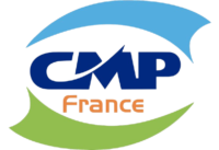 CMP France